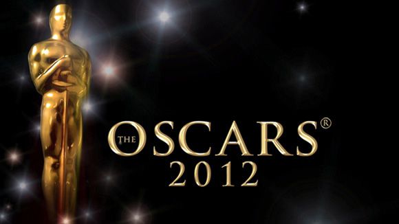 Oscars-2012-carbonated.tv_.jpg