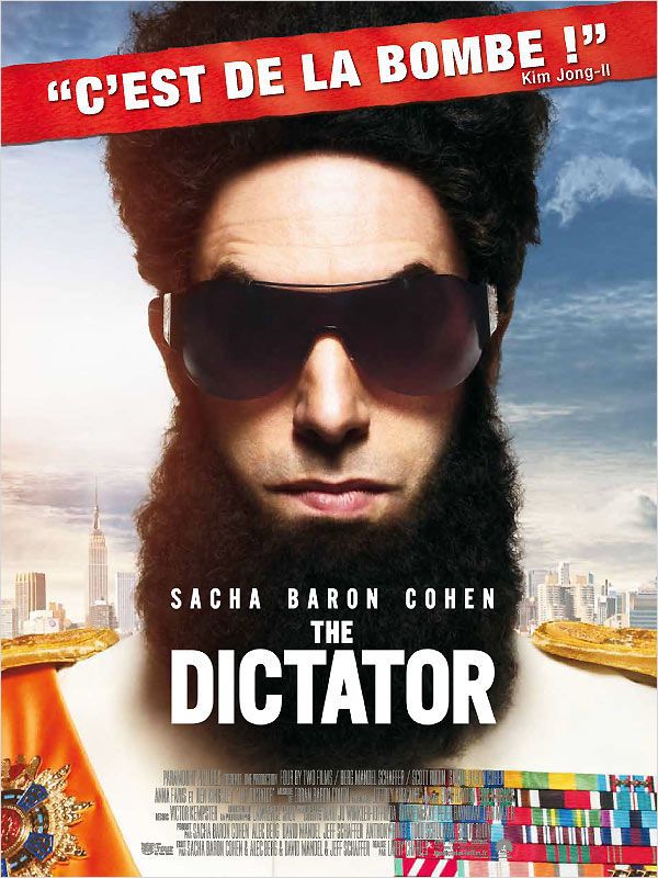The-dictator.jpg