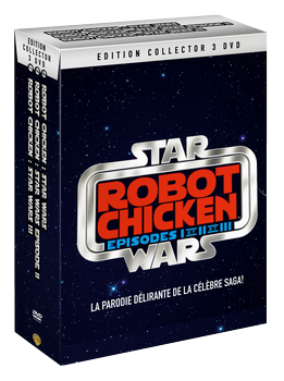 Coffret-Robot-Chicken.png