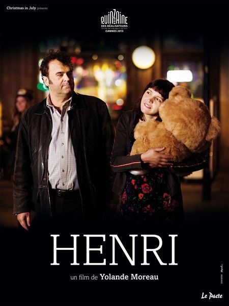 Affiche-Henri.jpg