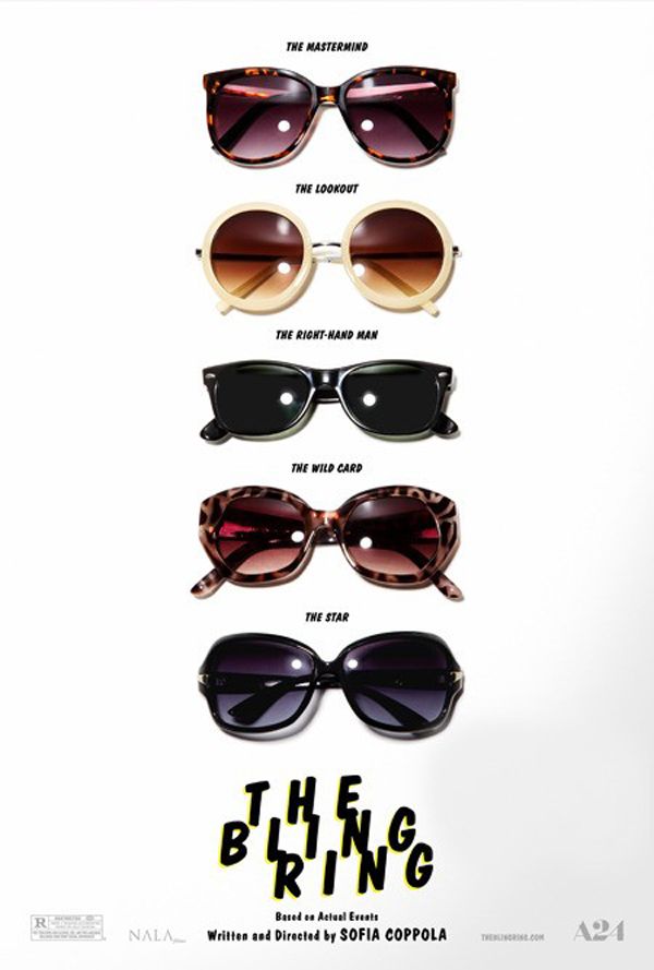 The-Bling-Ring.jpg