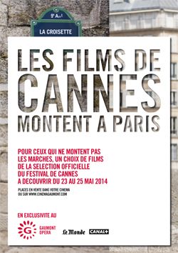 Cannes-a-Paris-2014.jpg