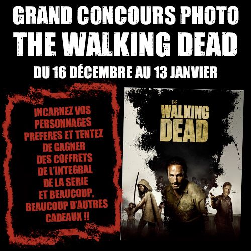 walkingdead-fb500x500.jpg