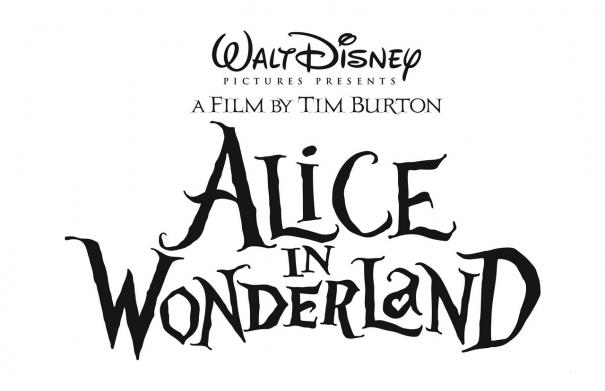 Alice_in_Wonderland.PNG