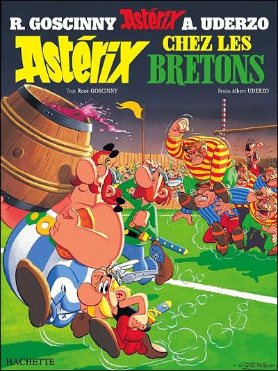 asterix-chez-les-bretons.jpg