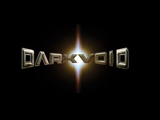 darkvoidmain.jpg