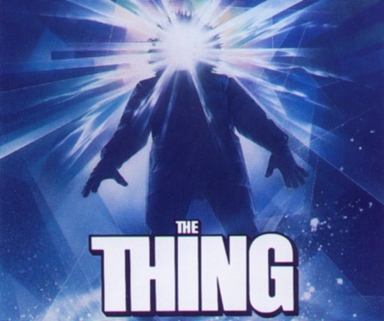 thething.PNG