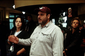 alex-proyas.PNG