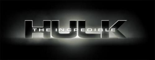 hulk2_ba6.jpg
