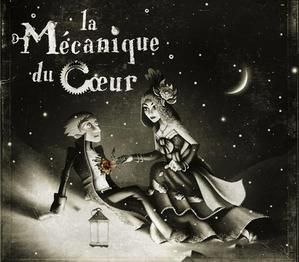 mecanique_coeur_pochette.jpg