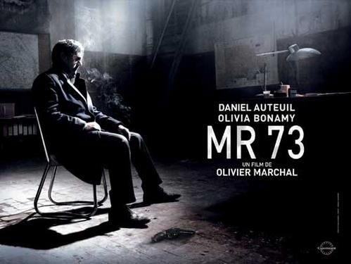 mr_73_1-copie-1.jpg