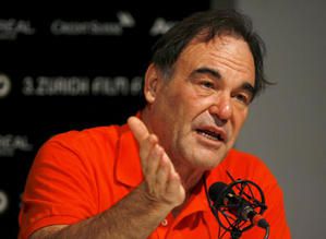 oliver-stone.jpg