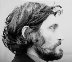 vincent-gallo.jpg