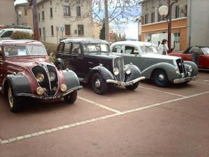 1-009.jpg
