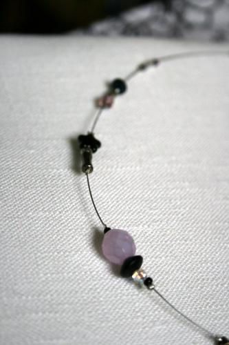 IMG-3756.JPG