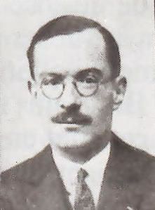 Paul Labat