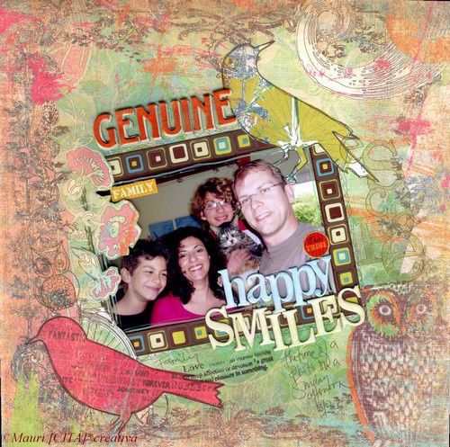 Genuine-Happy-Smiles.JPG