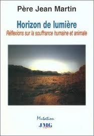 horizon-de-lumiere.jpg