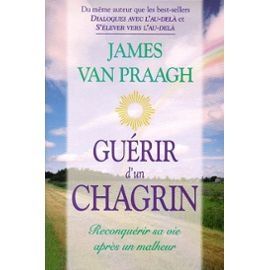 Praagh-James-Van-Guerir-D-un-Chagrin-Livre-894455944_ML.jpg