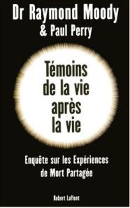 Temoins-de-la-vie.jpg