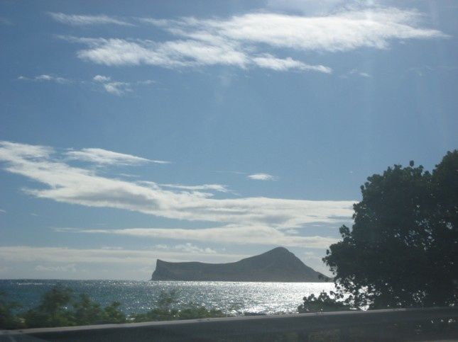 20100903-Oahu 6259S