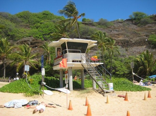 20100903-Oahu 6272S