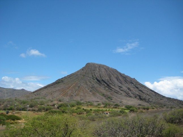 20100903-Oahu 6290S