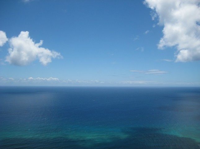 20100903-Oahu 6308S