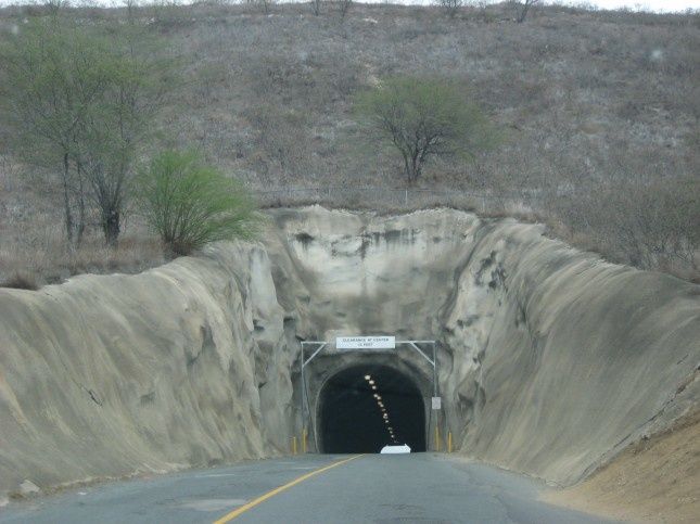 20100903-Oahu 6323S