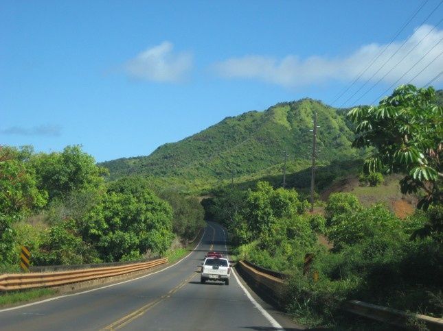 B.ApresMidiKauai 6414S