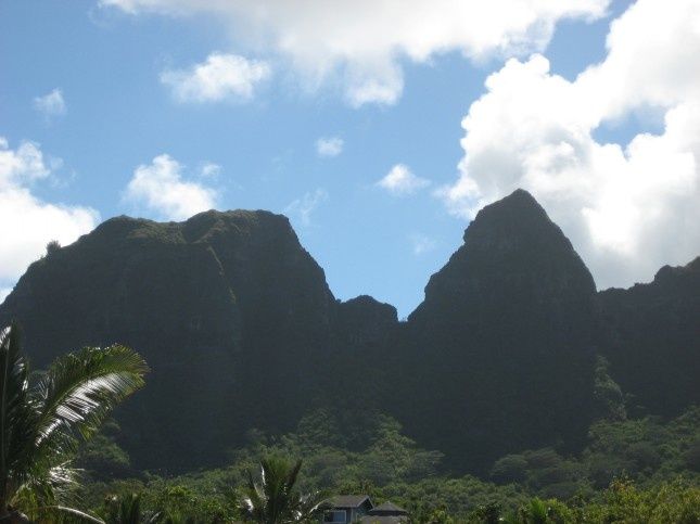 B.ApresMidiKauai 6417S