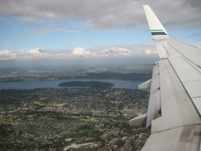 20100909-HonoluluSeattle 6593S