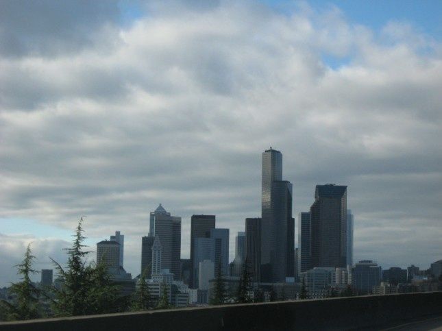 20100909-HonoluluSeattle 6597S