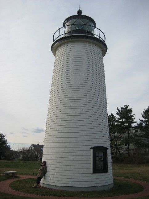 20101127-PlumIsland 6757S