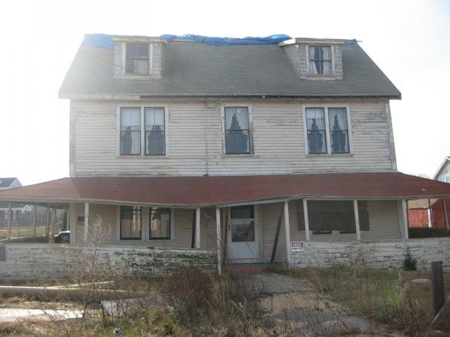 20101127-PlumIsland 6760S