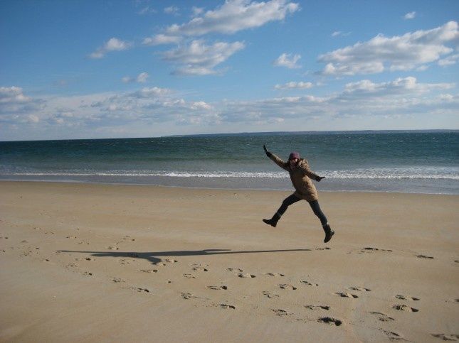 20101127-PlumIsland 6776S