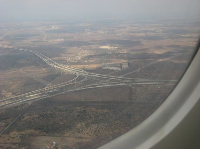 A.enRoute 6859S