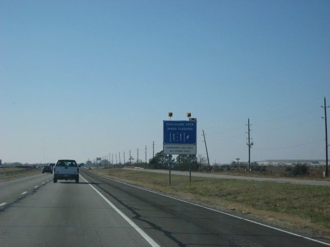 D.toSanAntonio 6973S