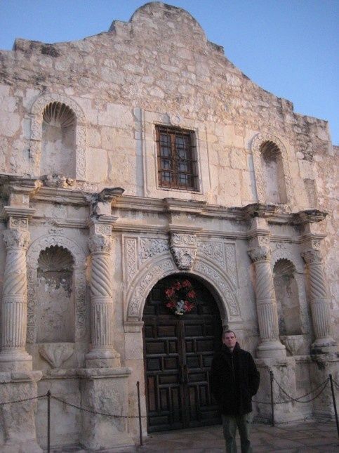 E.SanAntonio 7050S