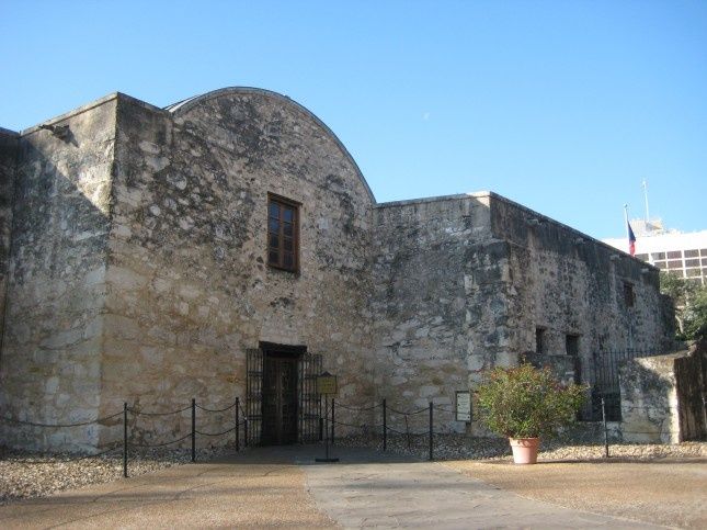 A.SanAntonio 7080S