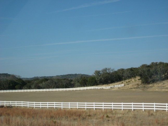 C.toFortStockton 7125S