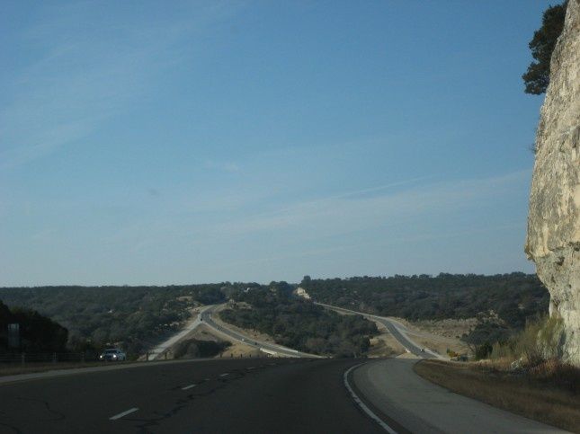 C.toFortStockton 7136S