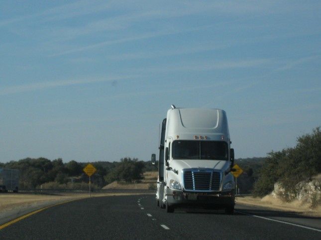 C.toFortStockton 7147S
