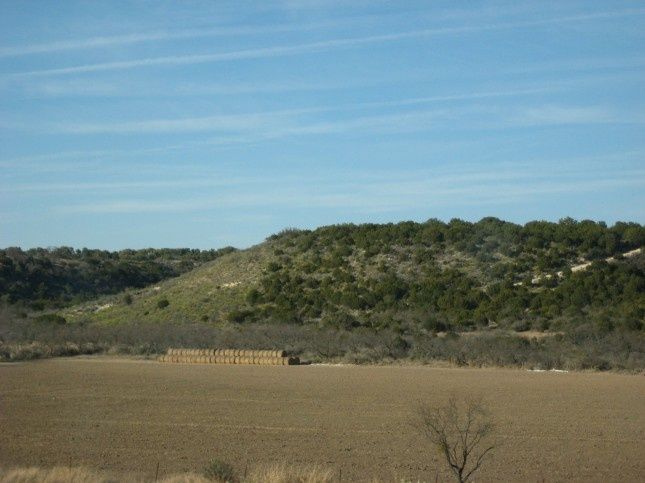 C.toFortStockton 7160S