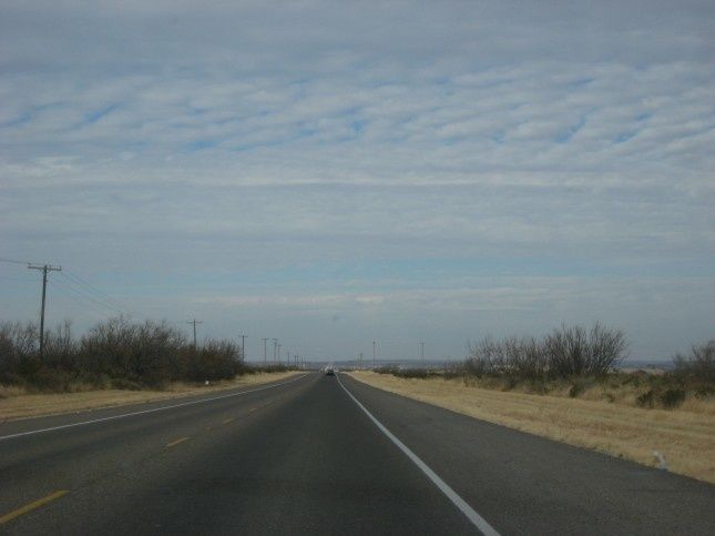 A.onTheRoad 7210S