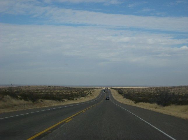 A.onTheRoad 7219S