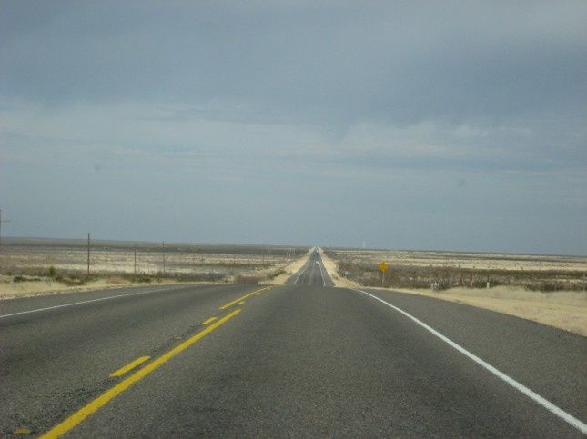 A.onTheRoad 7241S