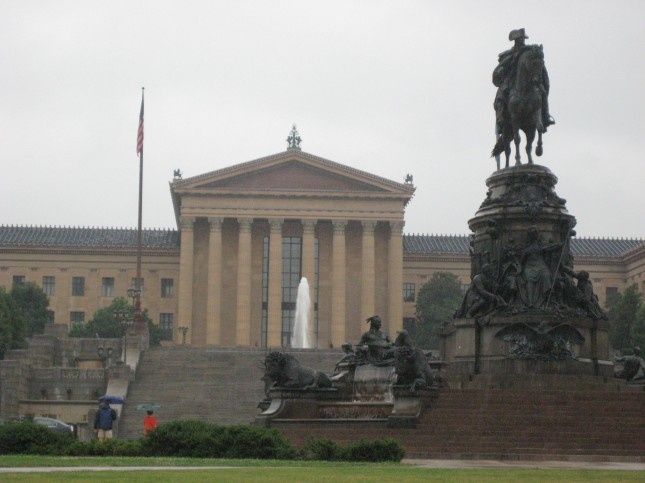 20110708-Philly 8797S