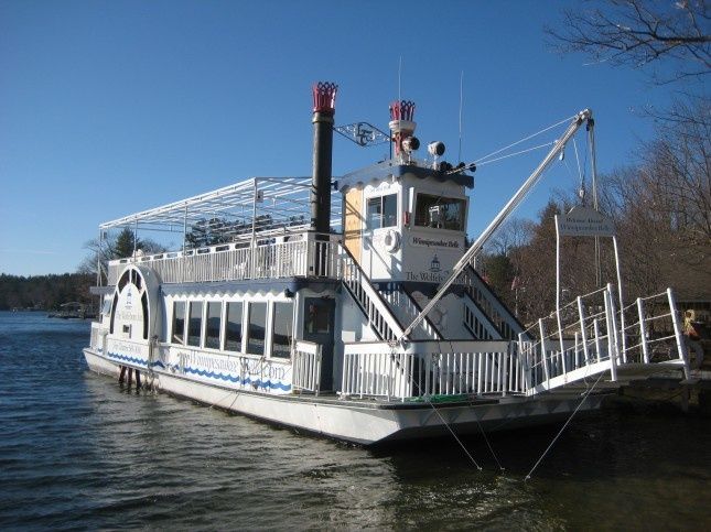 20111229-Wolfeboro 9545S