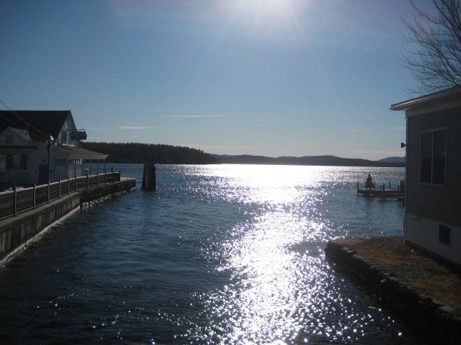 20111229-Wolfeboro 9548S